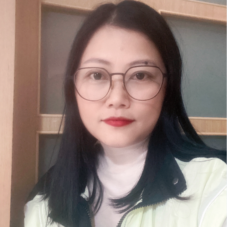 微信图片_20221117143054.png