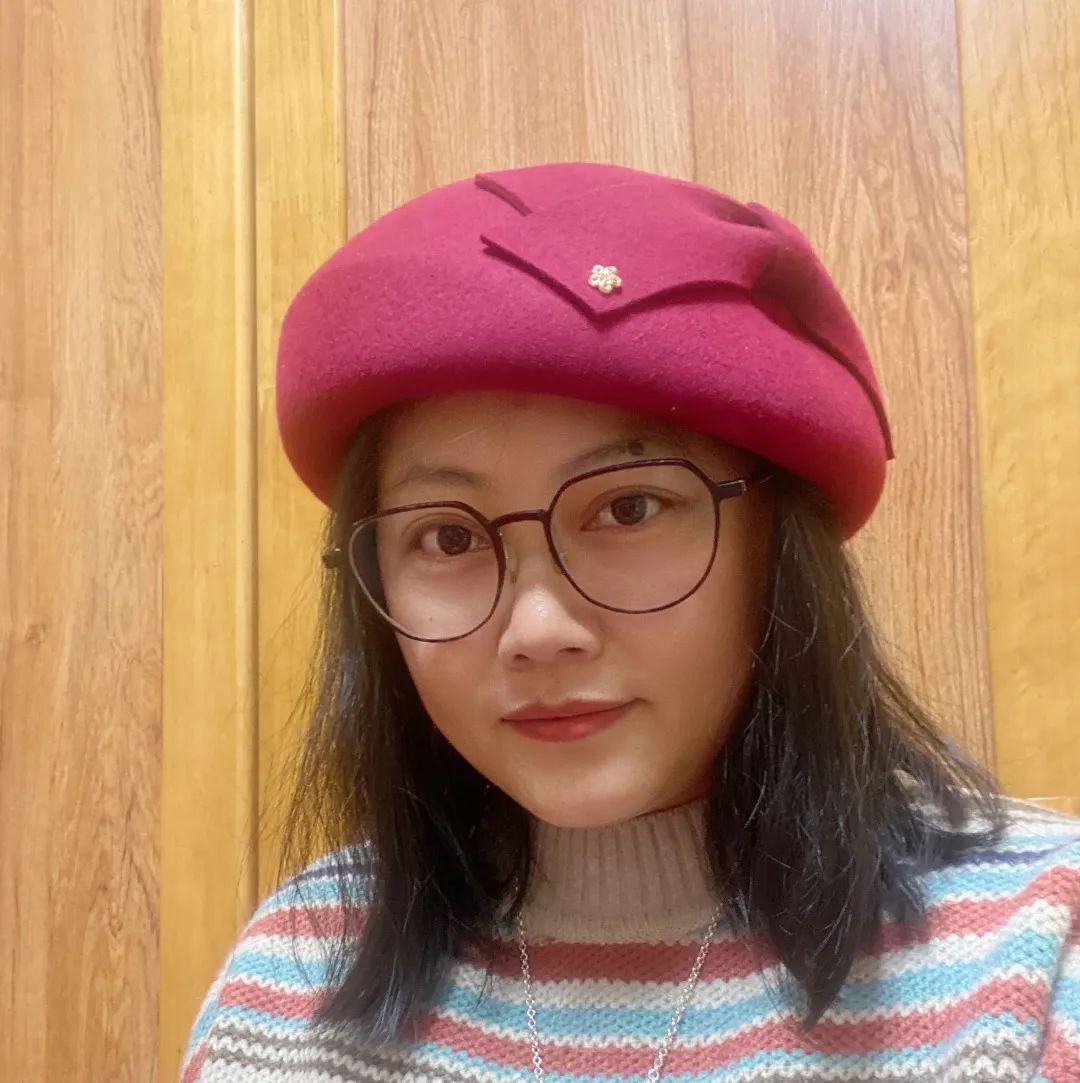 微信图片_20221117143124.jpg