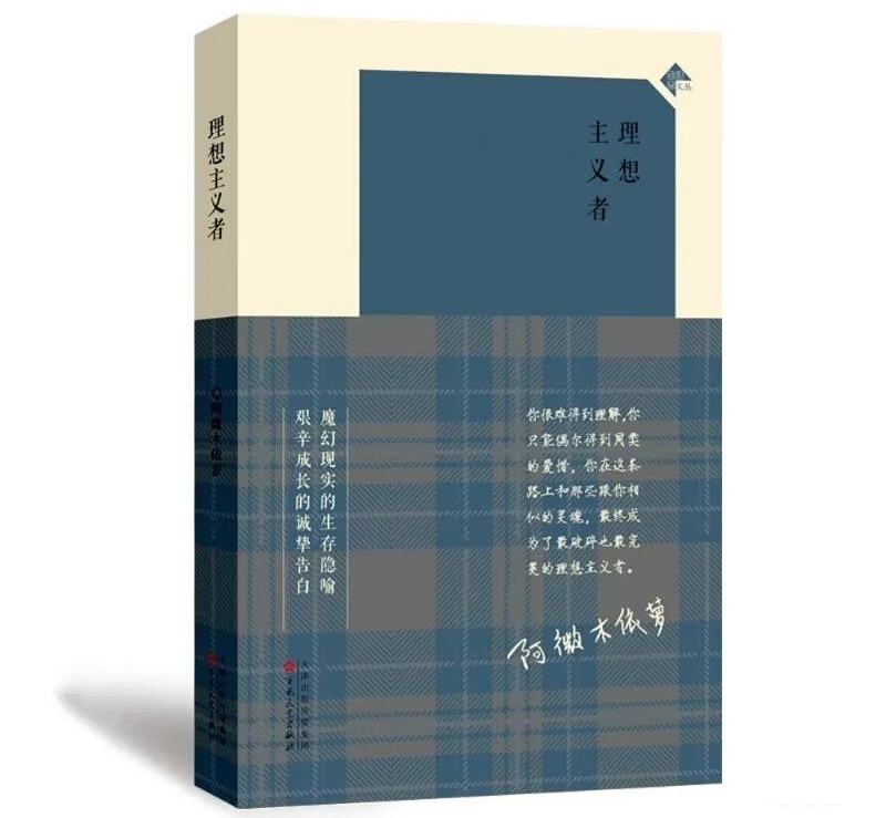 640 (3)_副本.jpg
