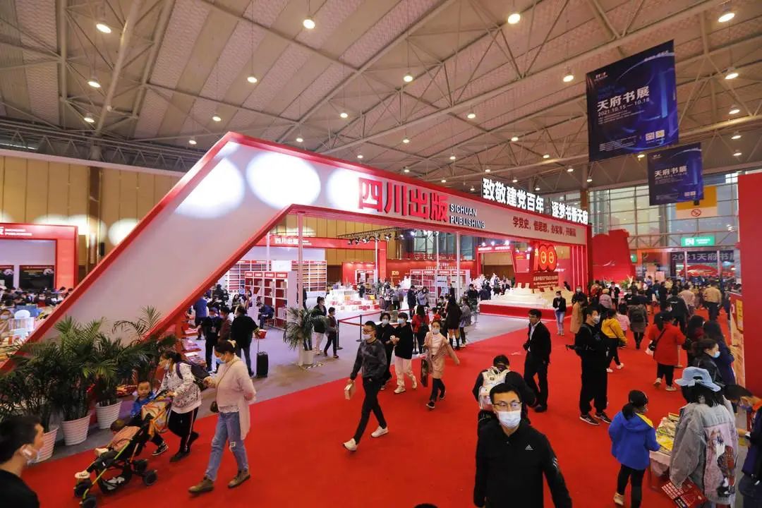 微信图片_20221122165333.jpg