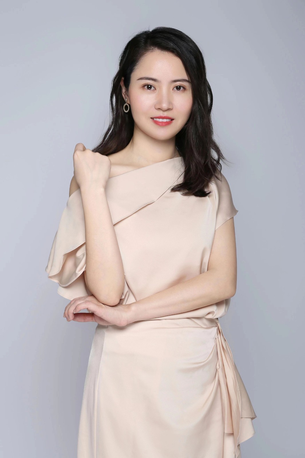 微信图片_20230508162605_副本.jpg