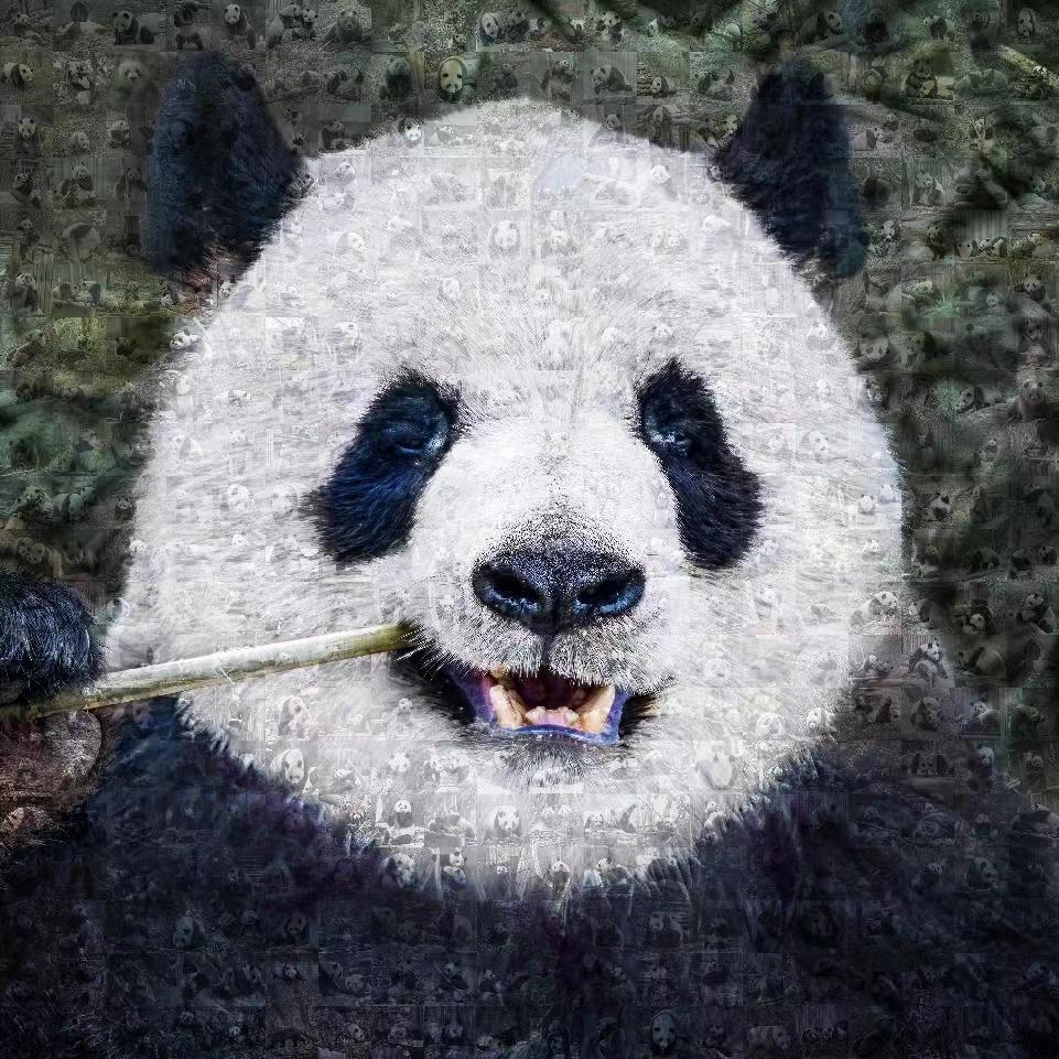 微信图片_20230811203038.jpg