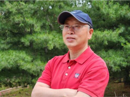 李23.jpg