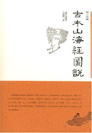 李4.jpg