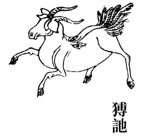 李5.jpg