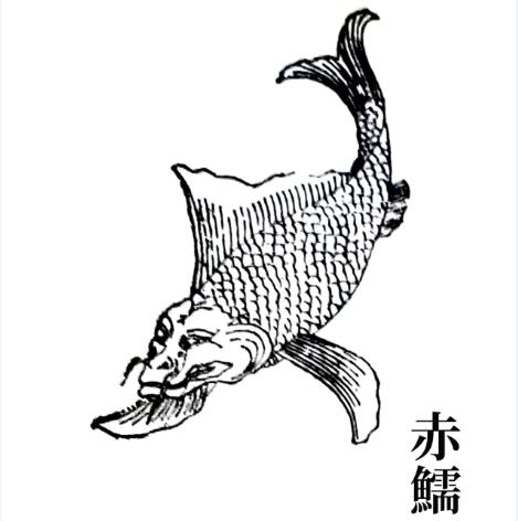 李71.jpg