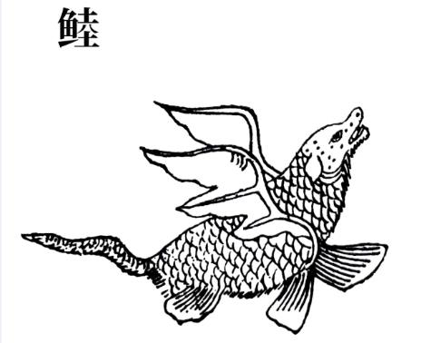 李81.jpg