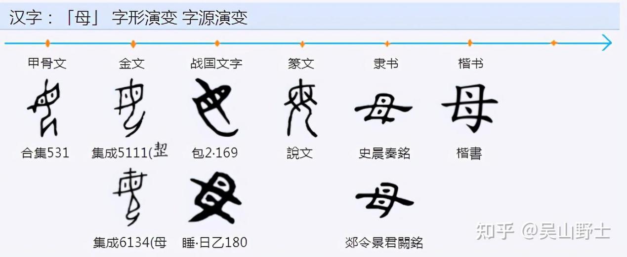李151.jpg