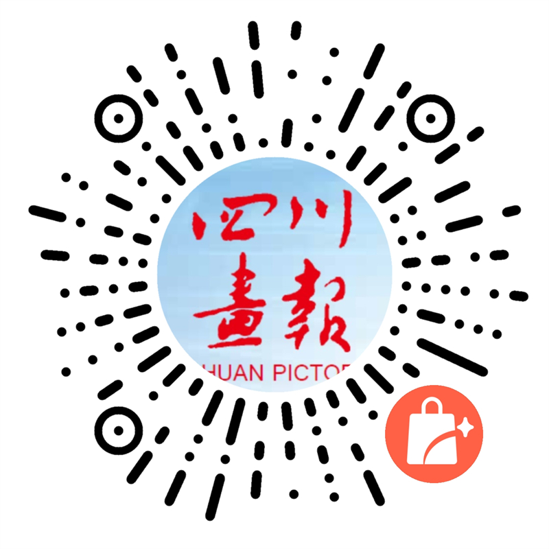 1694687625299943.jpg 二维码购买2023最新800.jpg