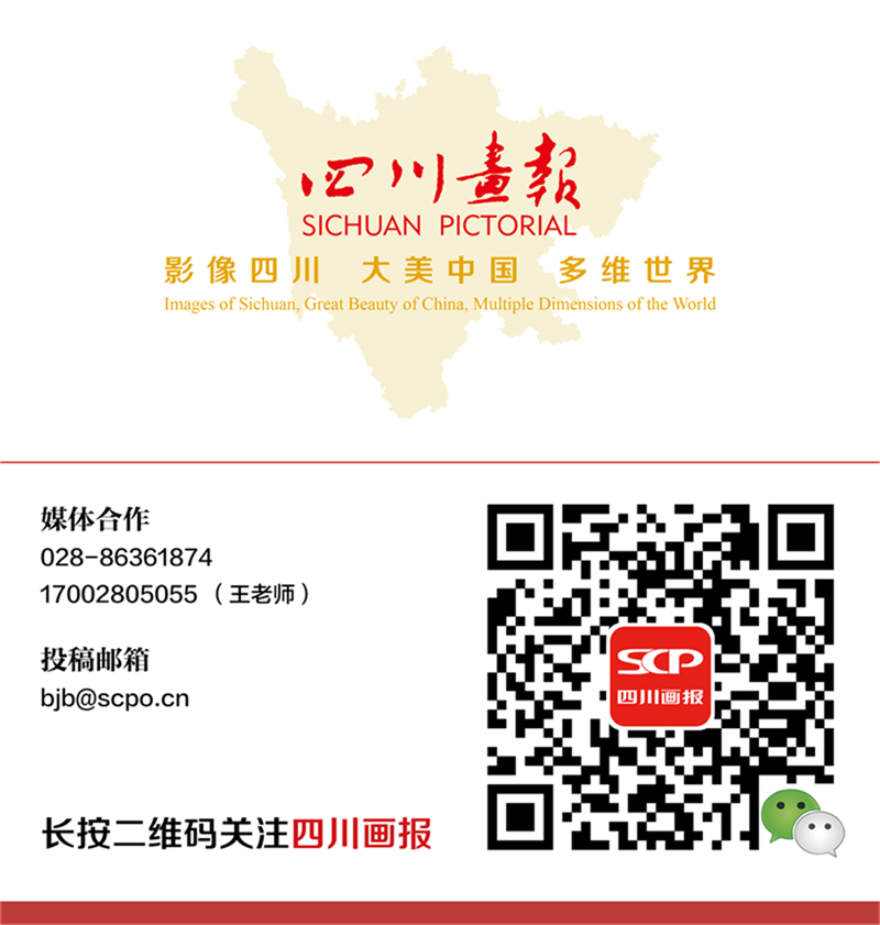 1694687656490564.jpg 四川画报微信800.jpg