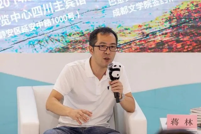54fbb2fb43166d227ea8443ebf78a3fb9152d221_副本.jpg