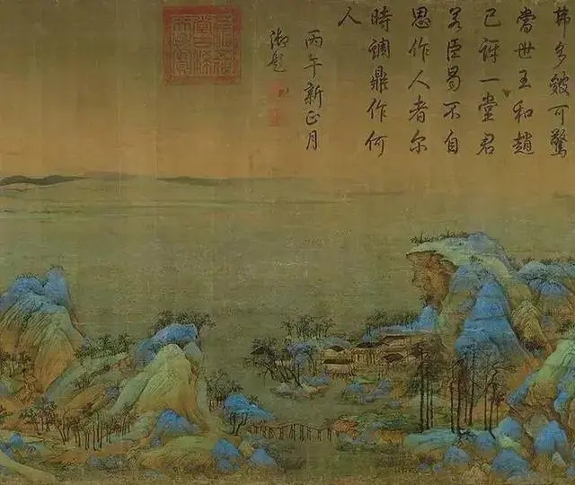 0b46f21fbe096b63554df4578780fe48eaf8aca5_副本.jpg