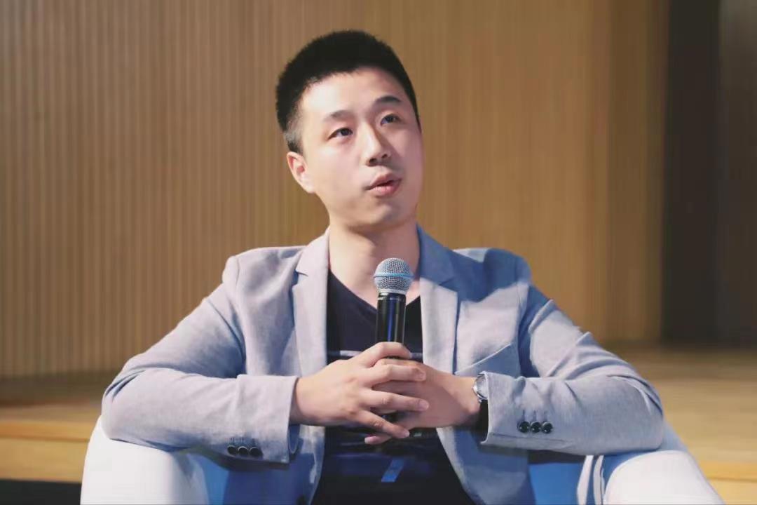 微信图片_20231006174818.jpg