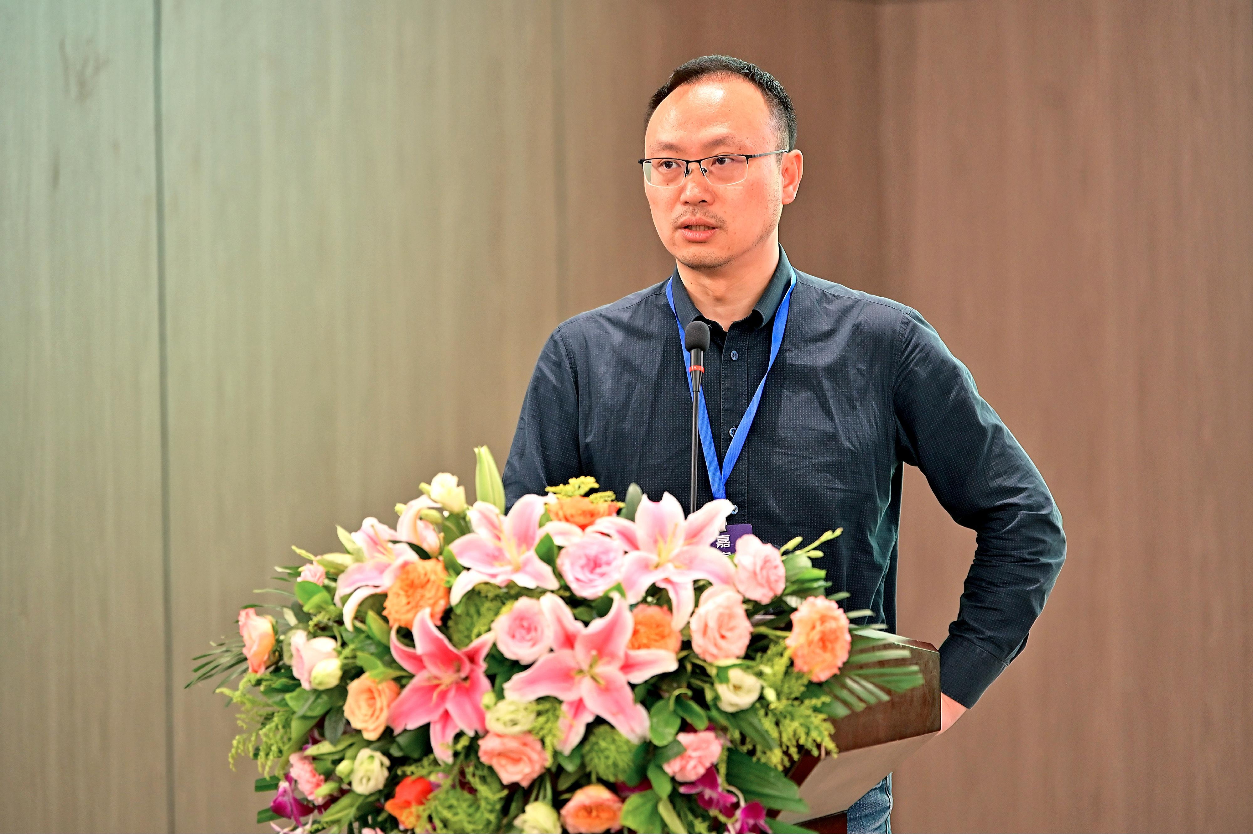 微信图片_20231008194148_副本.jpg