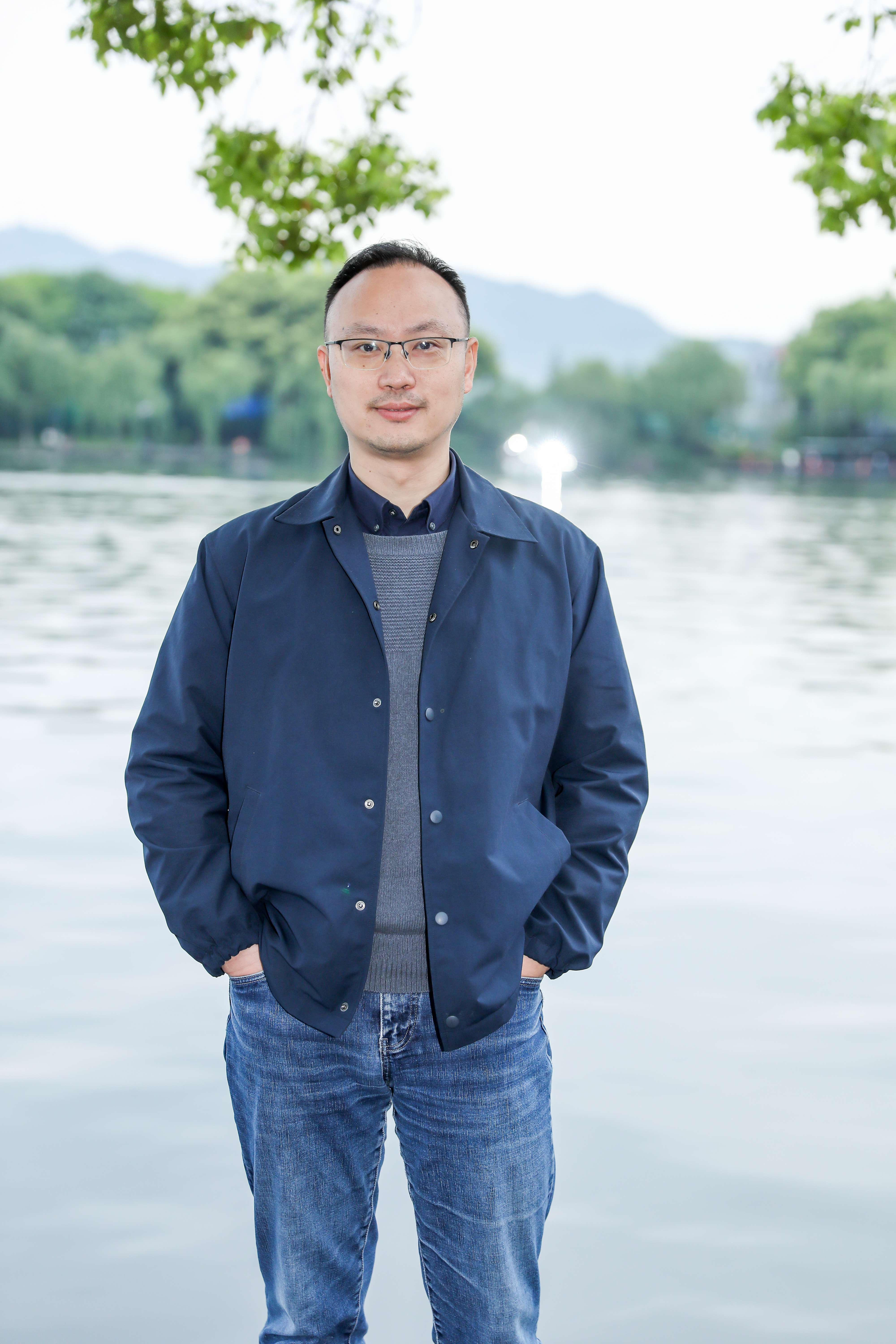 微信图片_20231008194232_副本.jpg