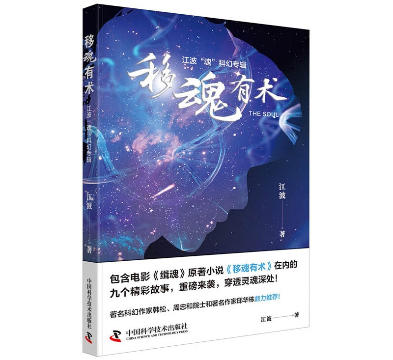29_副本.jpg