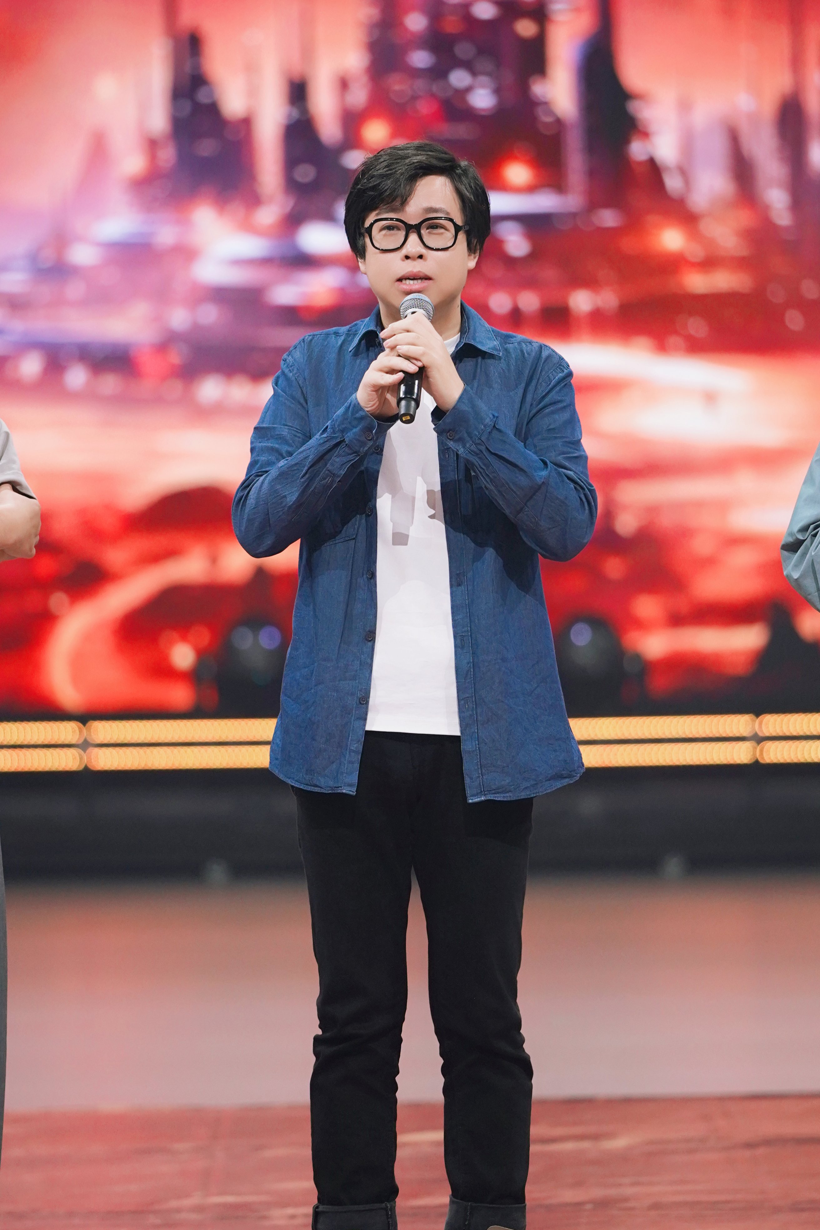 微信图片_20231009155851_副本.jpg