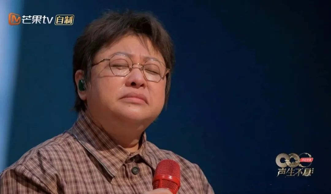 640 (39)_副本.jpg