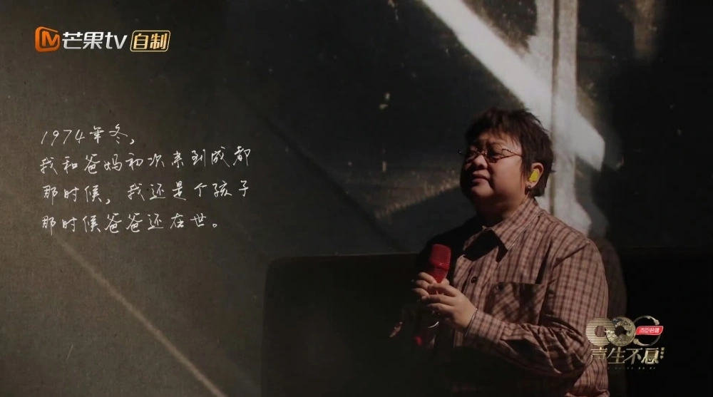 1000_副本1.jpg