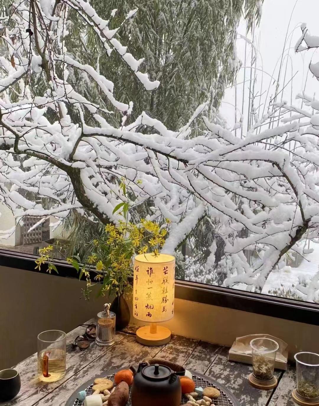 1706093177268278.jpg 微信图片_20240124184452.jpg