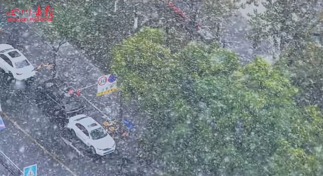 1706093471936679.jpg 微信图片_20240124184658_副本.jpg