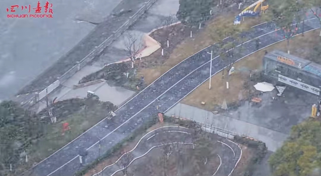 1706093488124080.jpg 微信图片_20240124184703_副本.jpg