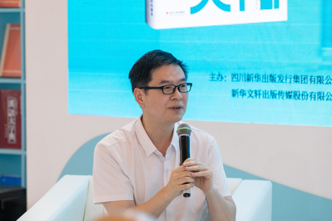 1710922803947541.png 640 (48).png