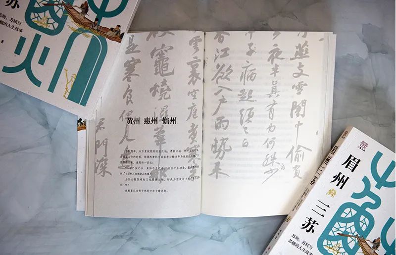 1710922859389373.jpg 640 - 2024-03-20T162042.945.jpg