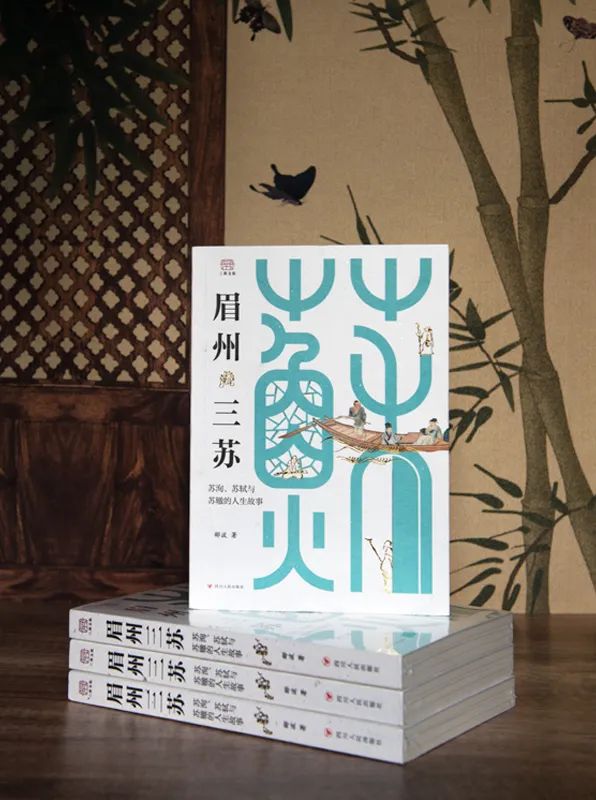 1710922877828711.jpg 640 - 2024-03-20T162046.979.jpg