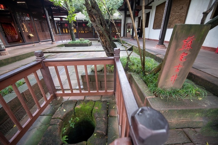 11_副本.jpg