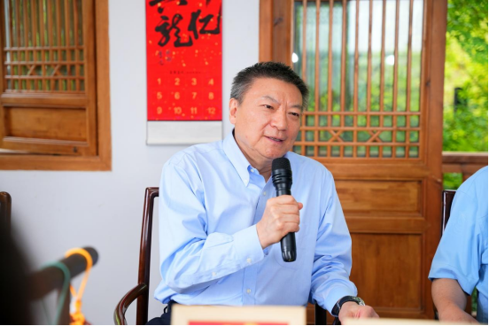 6.8改（6.7官塘非遗活动）新闻发言稿(1)1251.png
