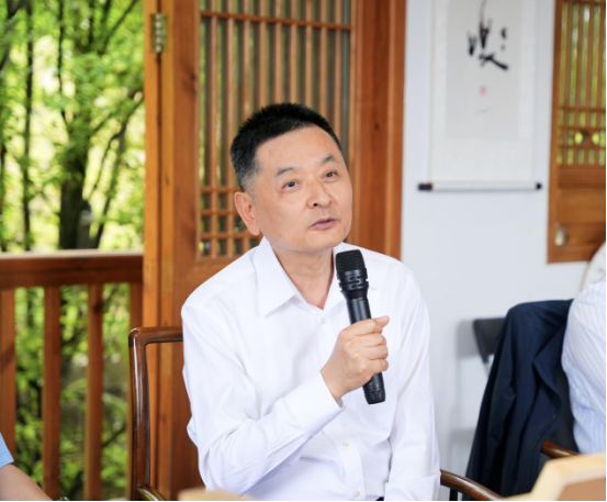 6.8改（6.7官塘非遗活动）新闻发言稿(1)1665.png