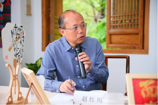 6.8改（6.7官塘非遗活动）新闻发言稿(1)1990.png