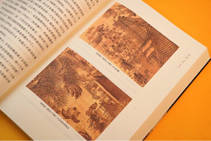 29738227-7_u_1718788641_副本.jpg