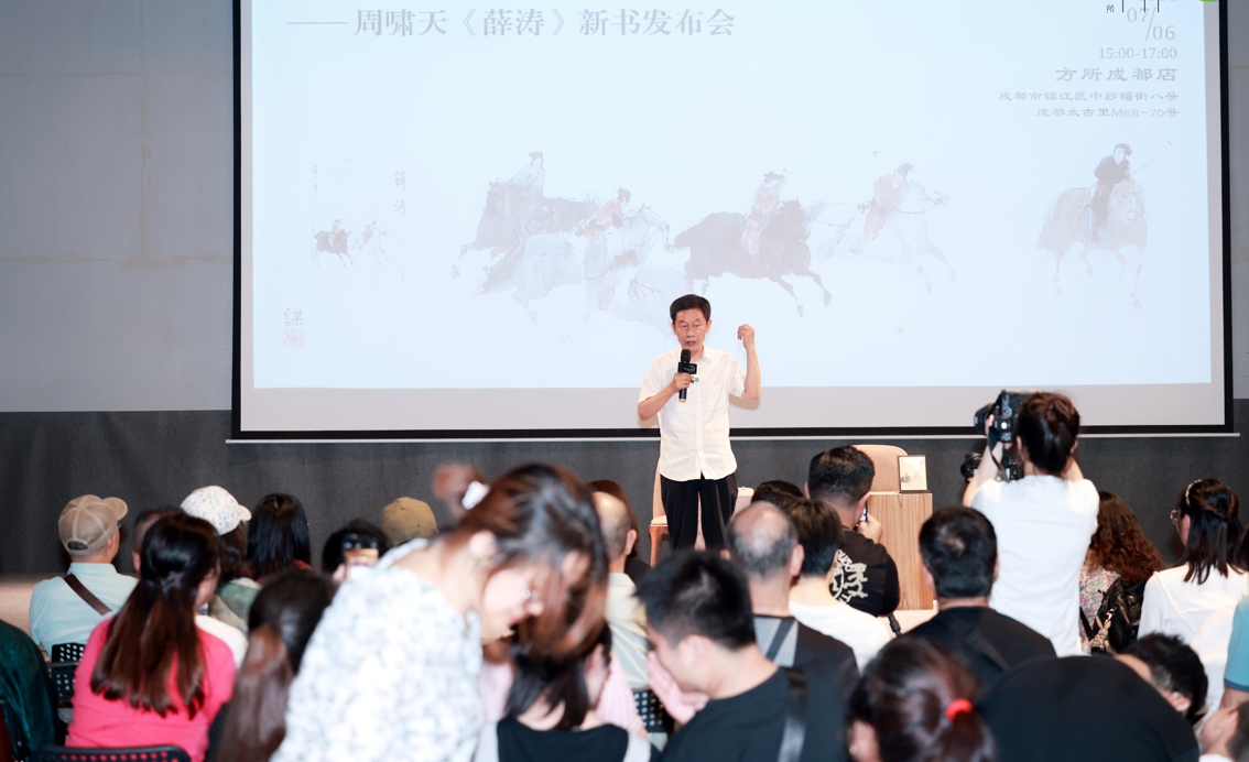 微信截图_20240706223247.jpg