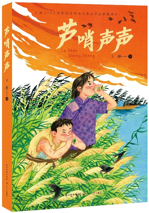640 (99)_副本.jpg