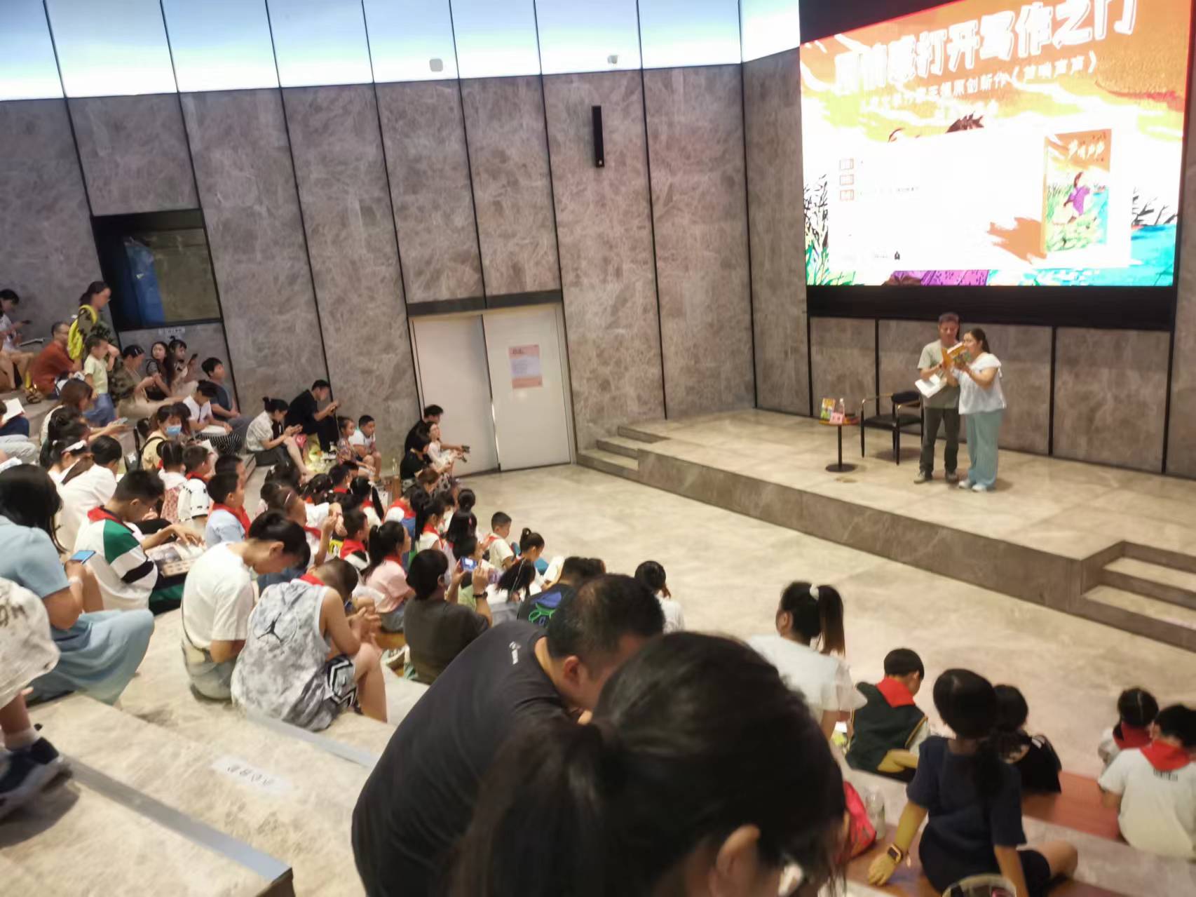 微信图片_20240715213100.jpg