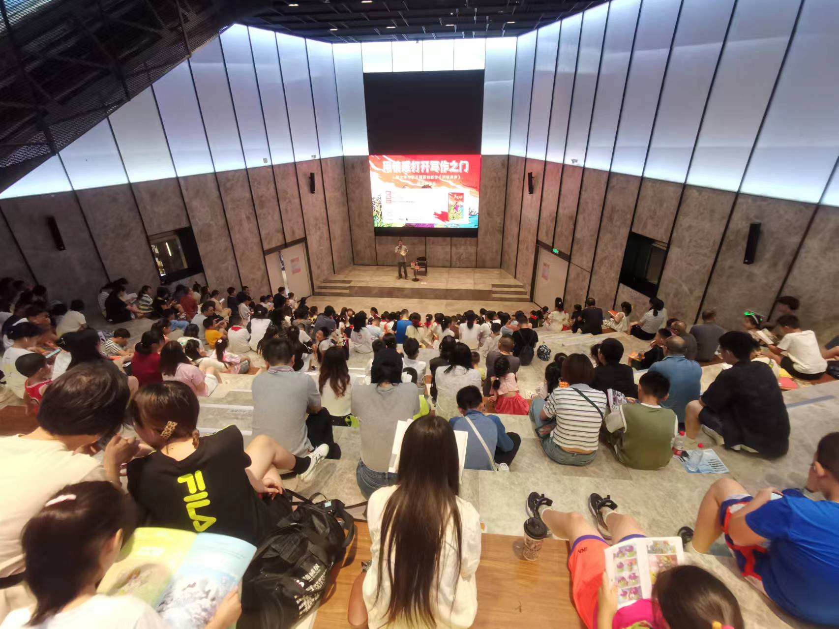 微信图片_20240715213142.jpg