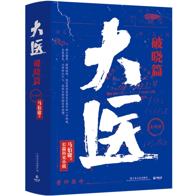 562c11dfa9ec8a13faba69b051827185a1ecc04e_副本.jpg