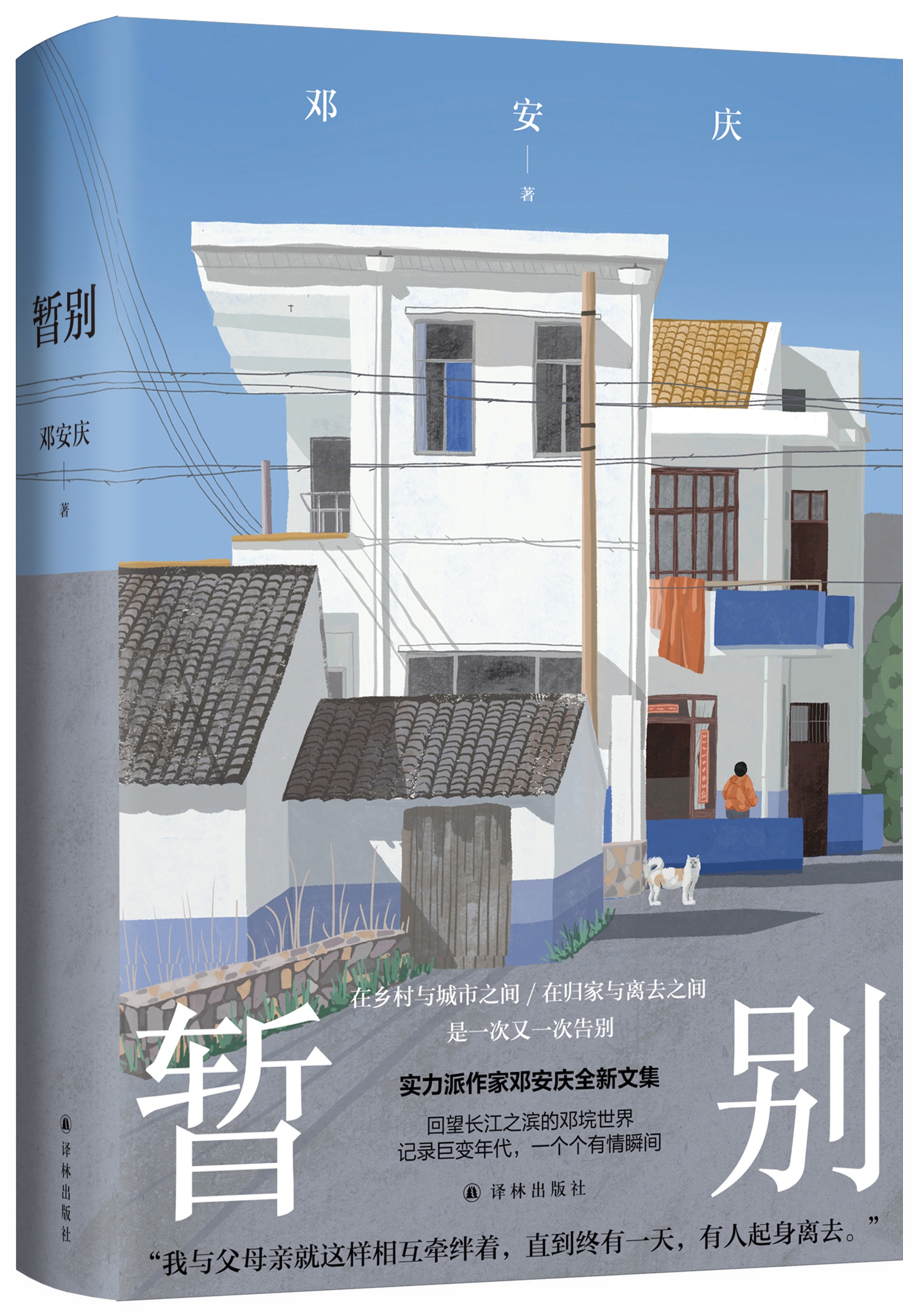 1.暂别-带腰封_副本.jpg