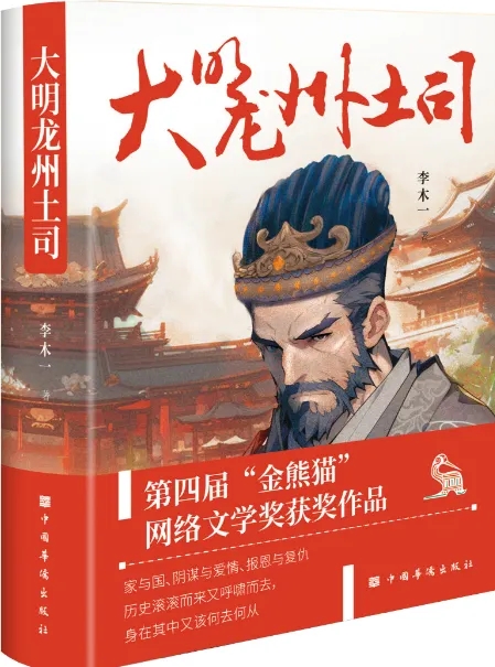 640_副本.jpg