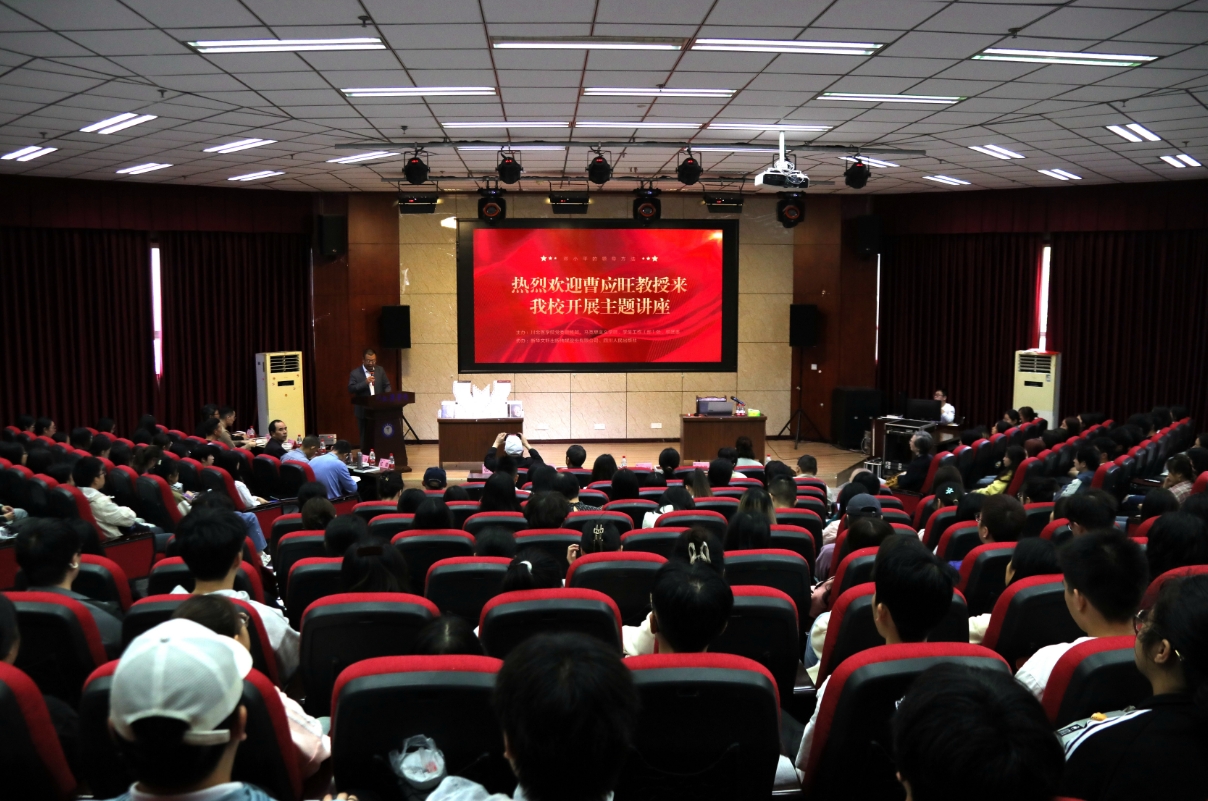 1729163829982527.jpg 微信截图_20241017191626.jpg