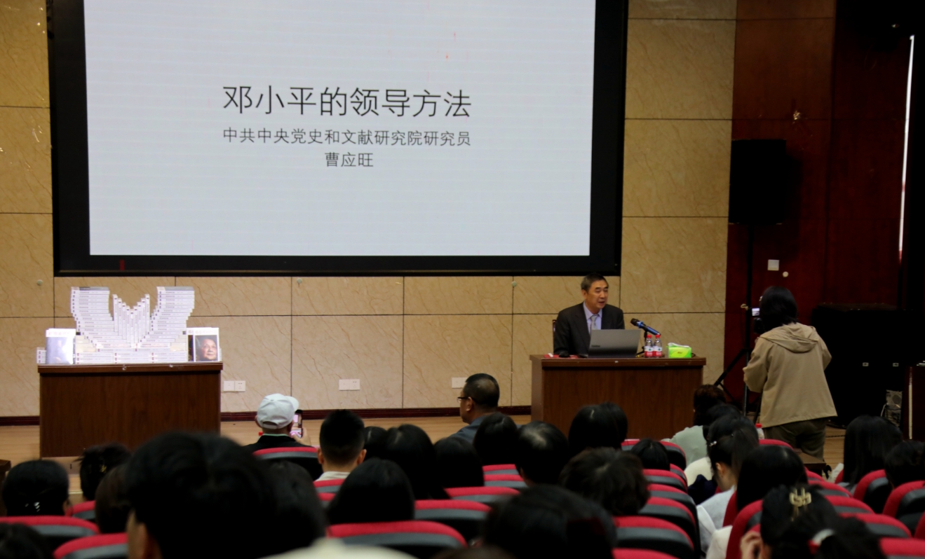 1729163887615175.jpg 745.jpg