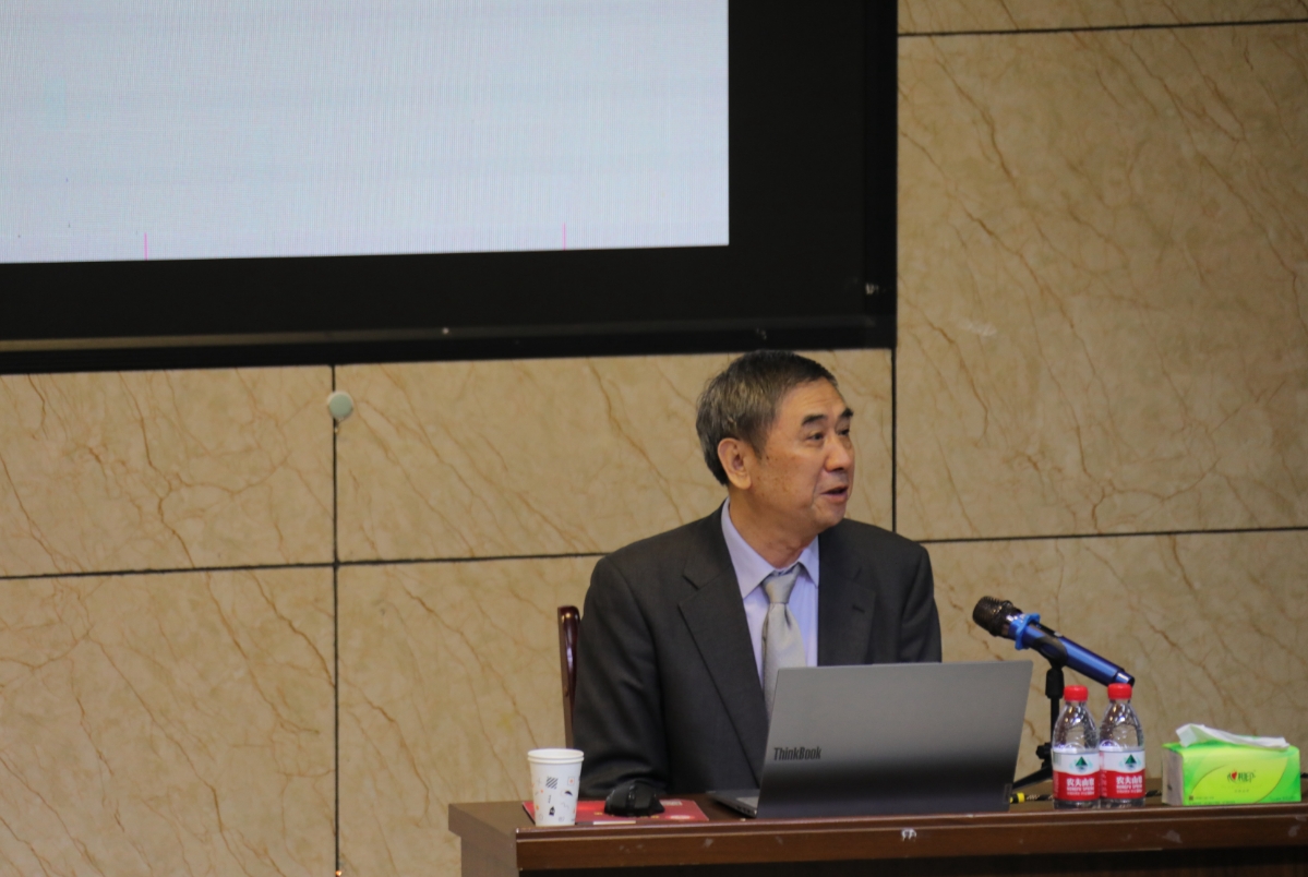 1729163925218917.jpg 微信截图_20241017191726.jpg