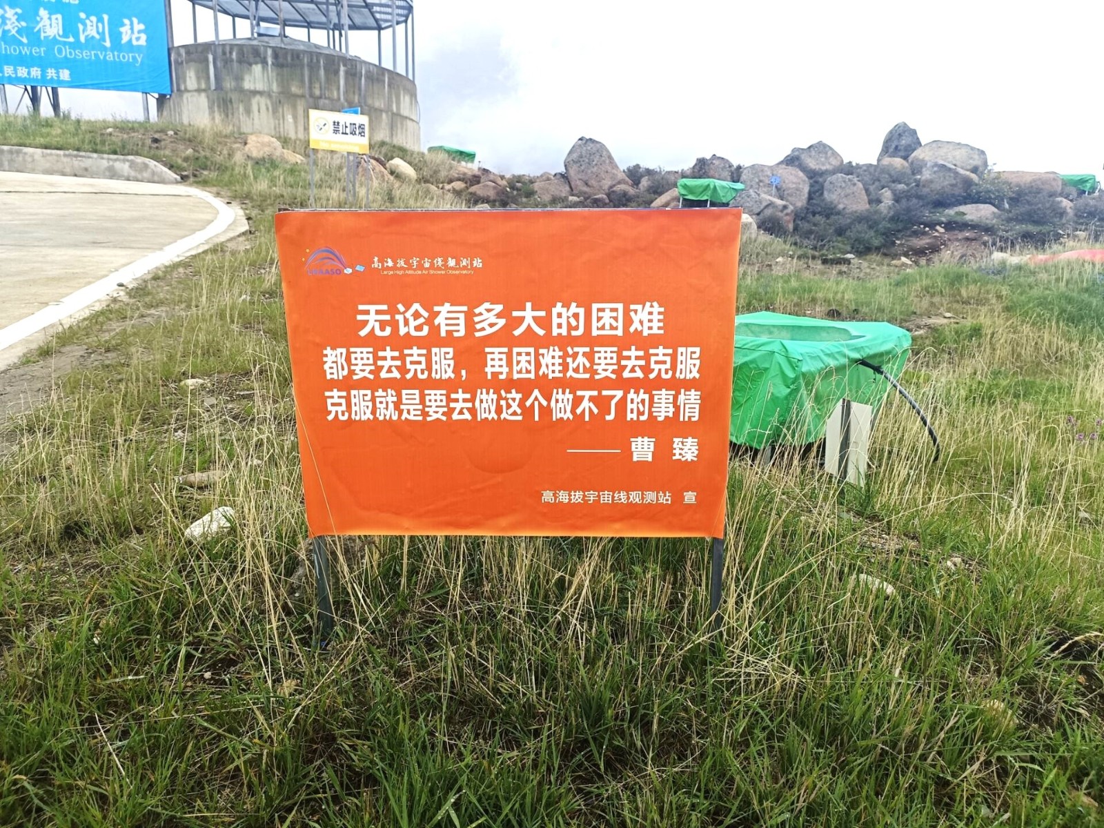 410_副本.jpg