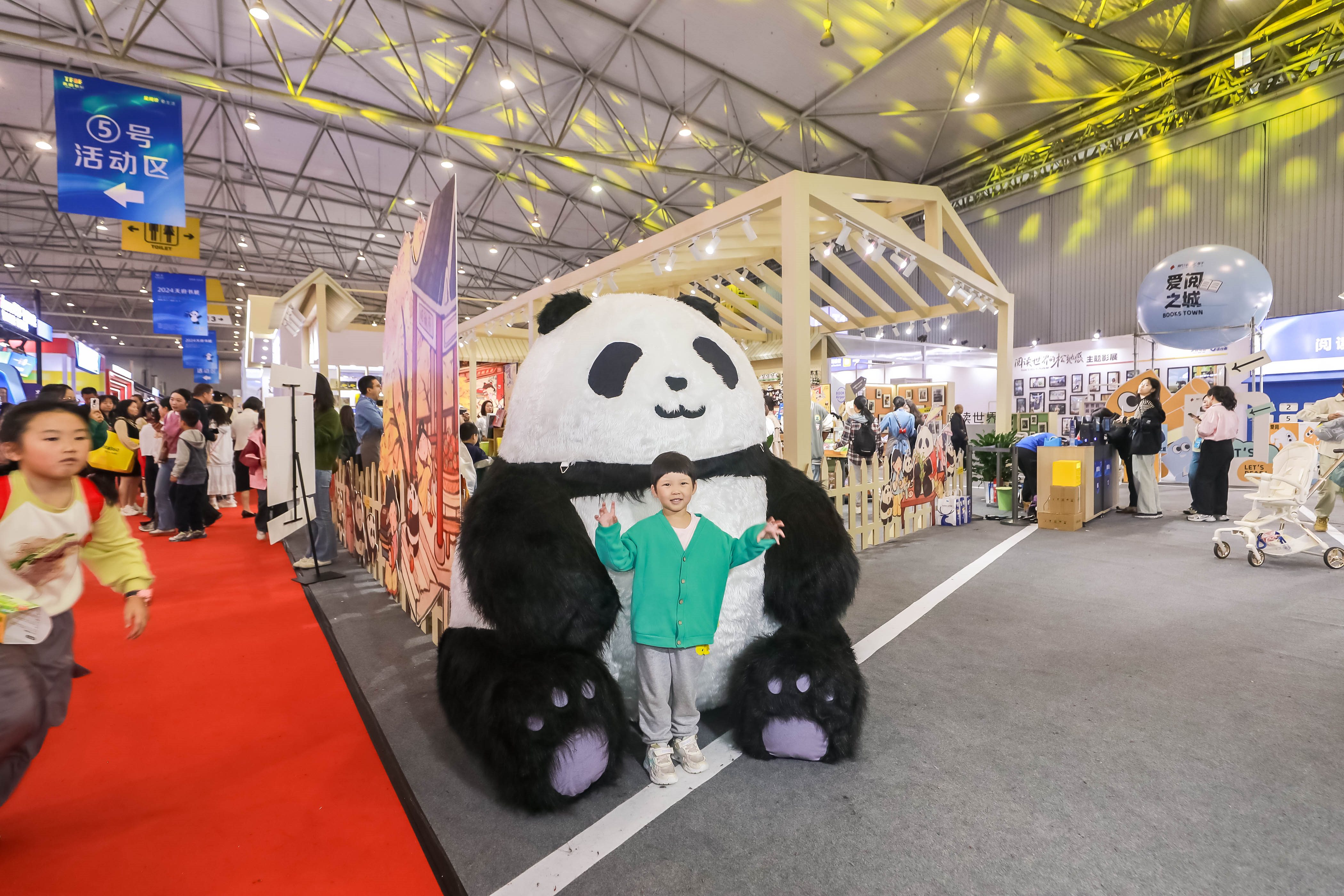 1729493460798774.jpg 672_副本.jpg