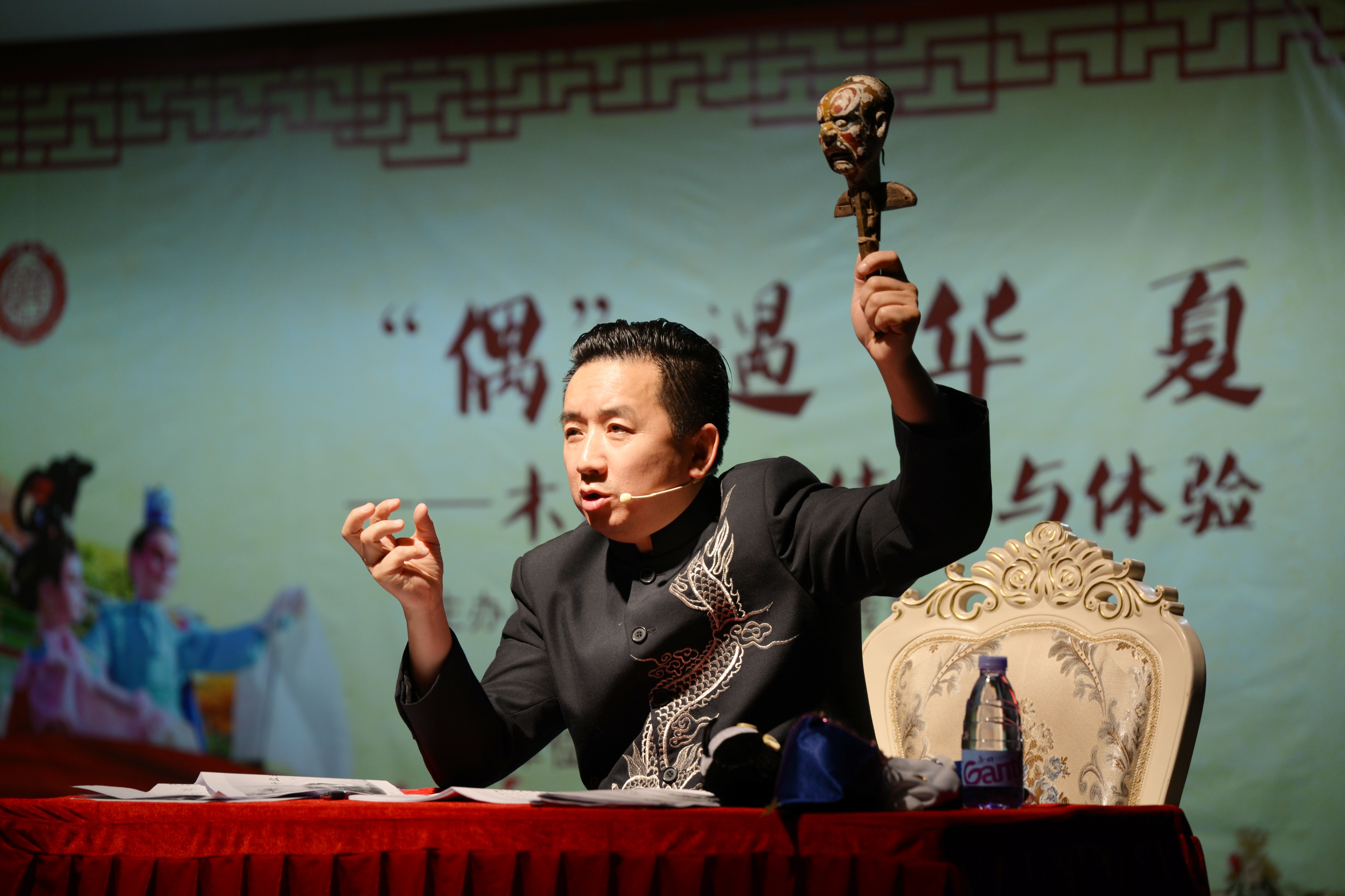 60ac487d7f4f4ce44e845bd377f909f_副本.jpg
