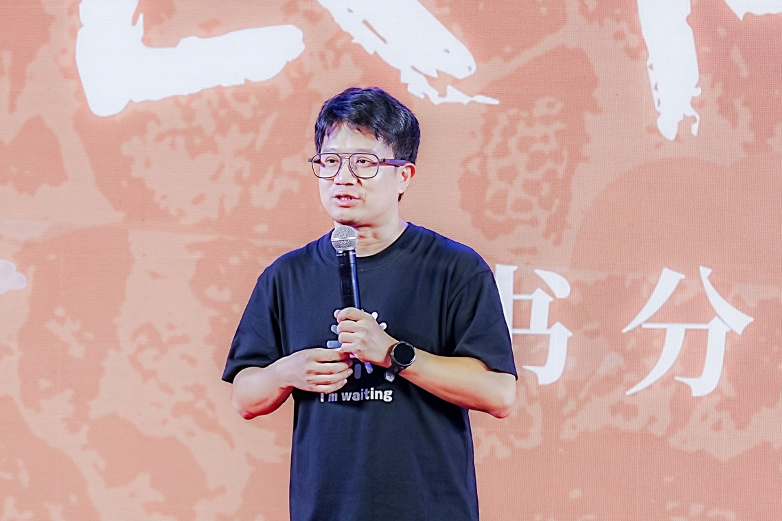 微信截图_20241114201110.jpg