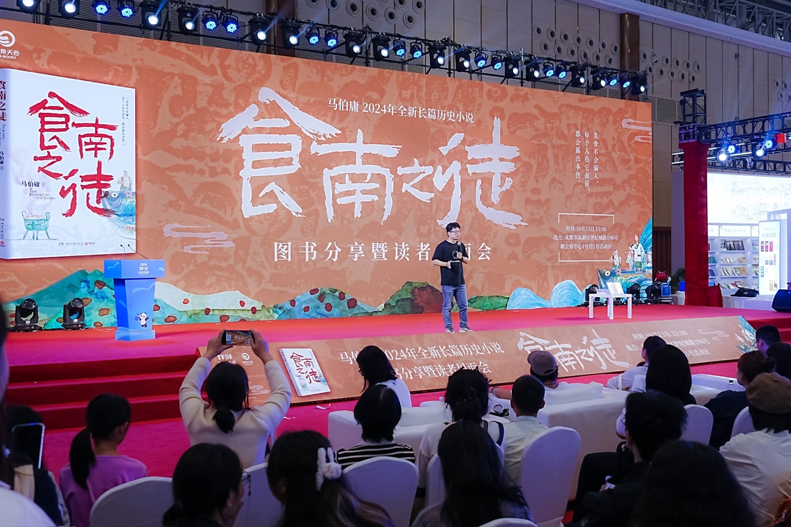 微信截图_20241114201136.jpg