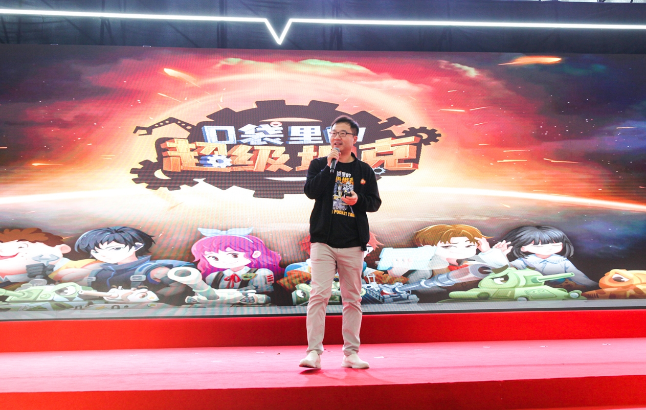 1731815879920991.jpg 微信截图_20241117115659.jpg